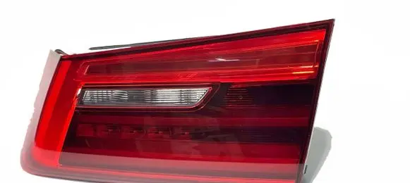 BMW 5 G30 G31 Tailgate rear/tail lights 630342R2 27192 9481823