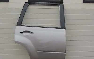 Nissan X-Trail T30 Rear door H210MJG0MA H210MJG0MB