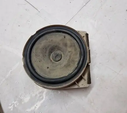 Honda CR-V Front door speaker EAS16P647E5 5928T4