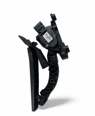 Hyundai i30 Accelerator throttle pedal P03