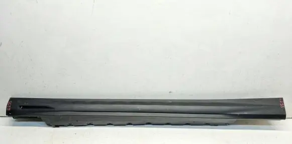 BMW i5 G60 Sill 51775A011A7