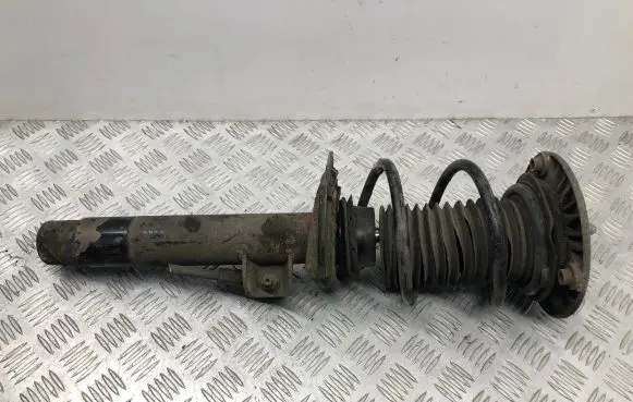 BMW 1 F20 F21 Front shock absorber/damper 14941510 13B101CD0154 GASPRESSNRE