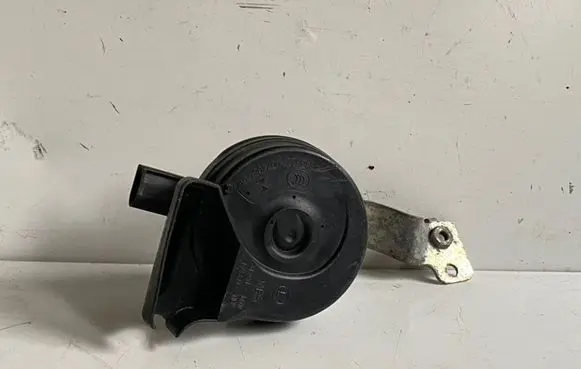 Mercedes-Benz C W205 Horn signal AM80SR 0055307 55307