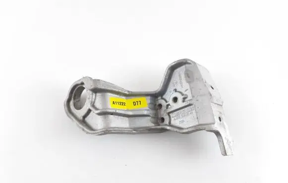 Mercedes-Benz C AMG W205 Holder (bracket) A2055050040