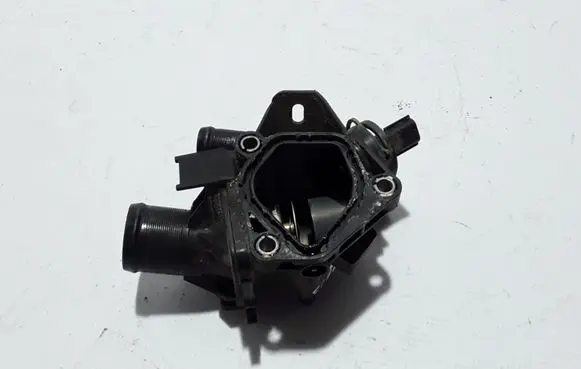 Renault Master III Thermostat 110604371R