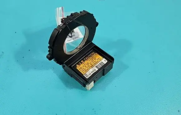 Toyota Yaris Steering angle sensor 892450D030 IMPRK1603653