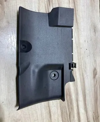 Mercedes-Benz CLK A208 C208 Other trunk/boot trim element A2087580039