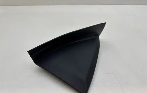 Jaguar E-Pace Dashboard side end trim J9C304480A