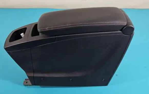 Renault Scenic III - Grand scenic III Armrest 8-127-320 IMPRK1395159