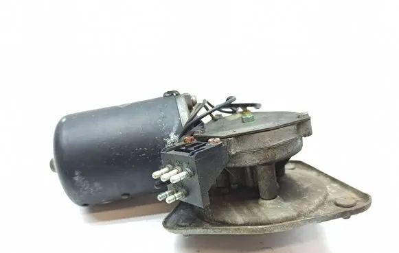 Mercedes-Benz COMPAKT W115 Wiper motor 