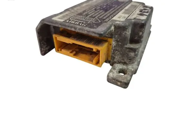 Alfa Romeo 156 Airbag control unit/module 043055362