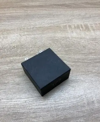 Volkswagen Golf IV Other relay 4B0955531A 72WA401