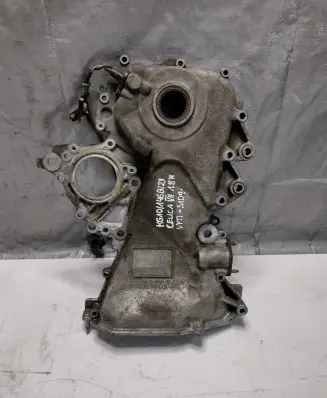 Toyota Celica T230 Timing chain cover 