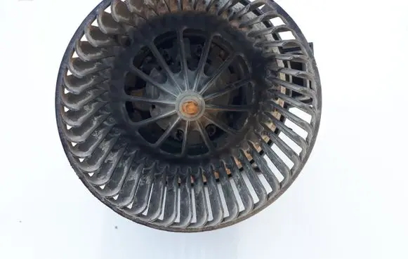 Chrysler Town & Country V Heater fan/blower 0701132570 AY2727000282 2727000282