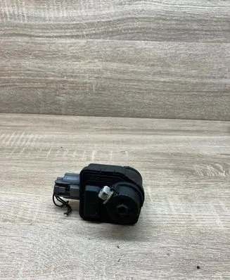 Honda CR-V Headlight level adjustment motor 0307852356 VAD12V
