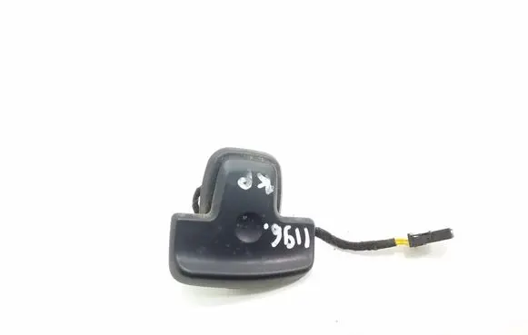 Mercedes-Benz CLS C218 X218 Gear shift switch/knob A2185400662