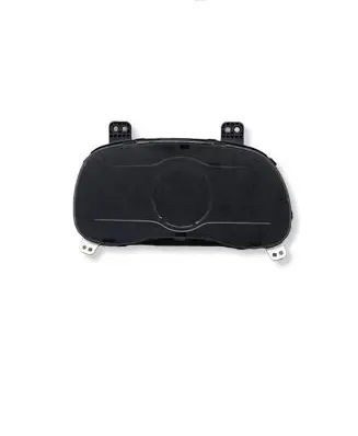 Hyundai Kona I Speedometer (instrument cluster) 94003K4021