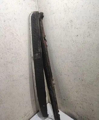 Land Rover Range Rover Sport L320 Other sill/pillar trim element