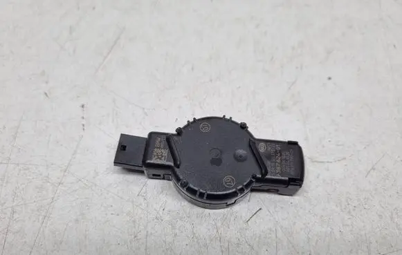 BMW 2 F46 Rain sensor 9387624