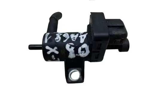 Nissan X-Trail T31 Turbo solenoid valve 8200762597