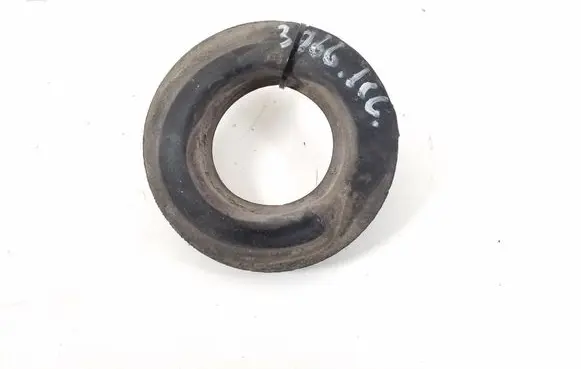 Toyota Prius Prime Front upper strut mount 48258-47010