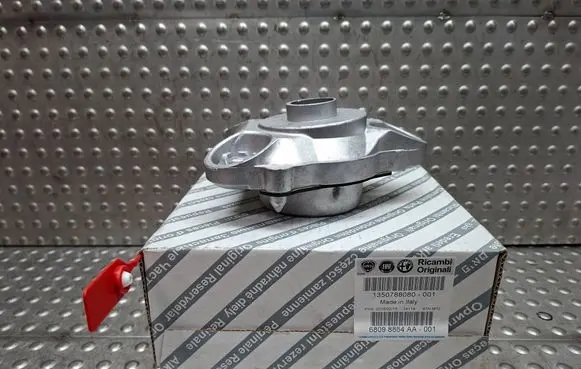 Citroen Jumper Front upper strut mount S26336268 1350788080