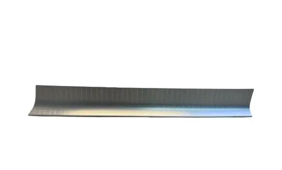 Volvo XC40 Panel trim 32277141 H981M