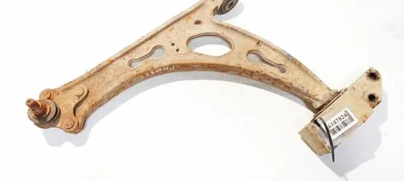 Seat Toledo III (5P) Front lower control arm/wishbone 