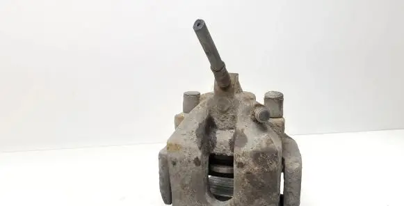Volvo XC90 Rear brake caliper