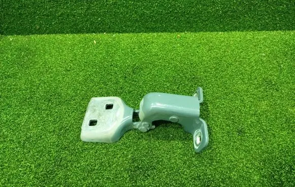 Renault Master III Front door lower hinge 804000006RD