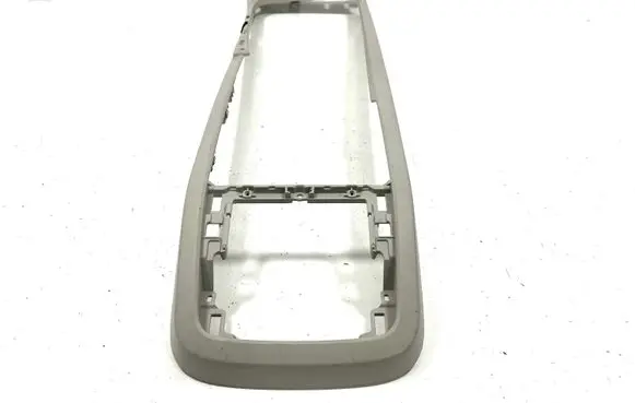 Volvo XC90 Center console decorative trim 31377355 31497046