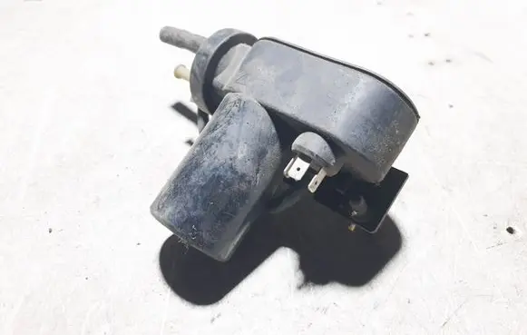 Audi A6 S6 C5 4B Cruise control unit/module 4B0907325