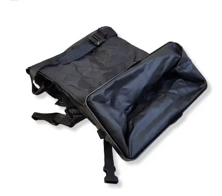 Volvo C70 Glove box in trunk P1568066001