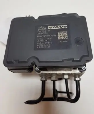 Volvo V60 ABS Pump 31400101