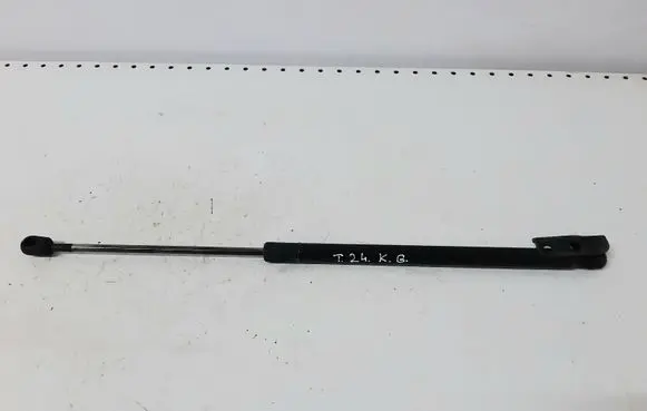 KIA Sorento Tailgate/trunk strut/damper