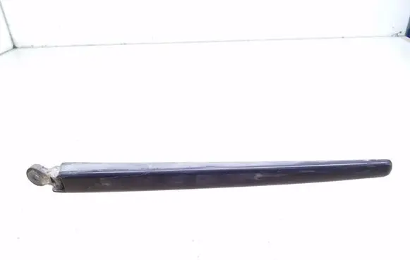 Seat Cordoba (6K) Rear wiper blade arm 6K0955707