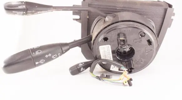 Chrysler 300 - 300C Wiper turn signal indicator stalk/switch 37849D