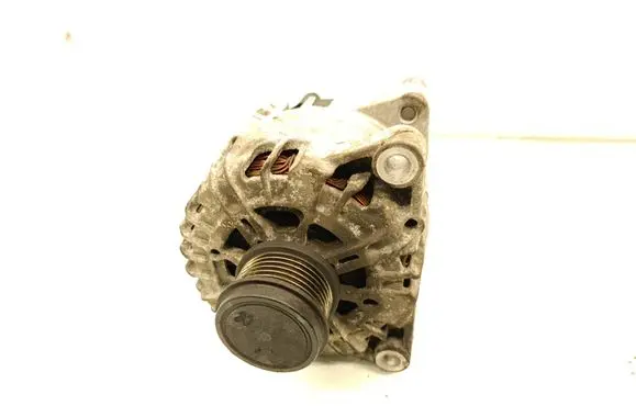 Ford S-MAX Generator/alternator AG9T10300AA