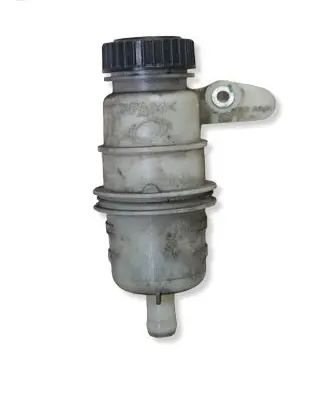 Peugeot Expert Power steering fluid tank/reservoir 