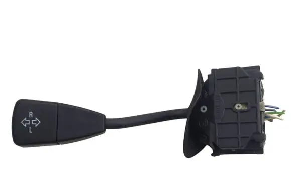 BMW 3 E36 Indicator stalk 011003 83609073 61311373021