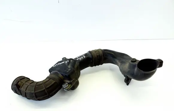 Honda CR-V Air intake duct part ATP151 ATP153