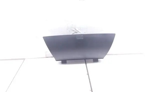Fiat Stilo Car ashtray 735269801