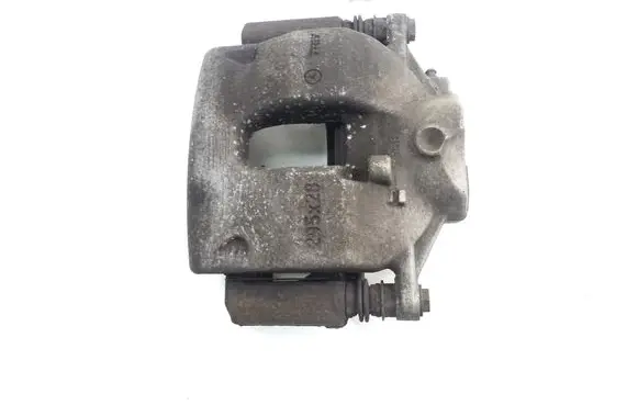 Mercedes-Benz C W204 Front brake caliper A2044212381