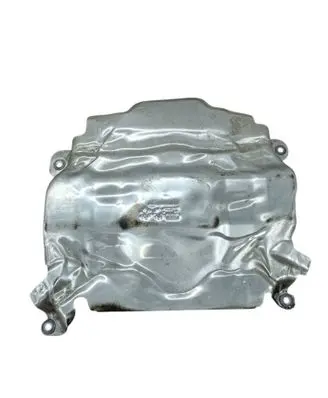 Audi Q5 SQ5 Heat shield in engine bay 06M103097K