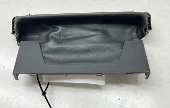 Renault Megane III Other interior part 40654XE1 1015442001