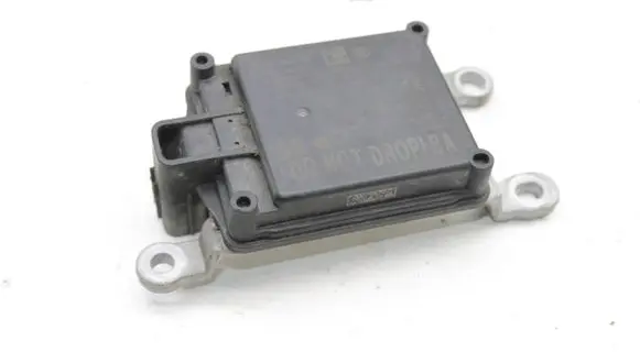 Nissan Leaf II (ZE1) Distronic sensor radar 284385SA2C