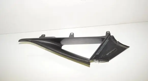 BMW 2 F46 Other sill/pillar trim element 7329585 7373435 51437373435