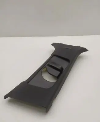 Mercedes-Benz C W204 (B) pillar trim (top) A2048601030