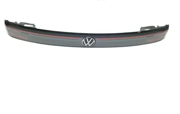 Volkswagen Taigo Tailgate rear/tail lights 2G7945093