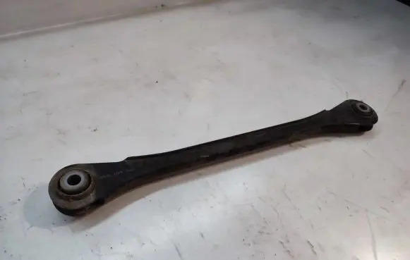 Volkswagen Touareg II Rear control arm 7P0501530
